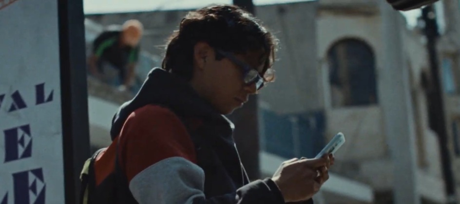Red Cross launches campaign on Mexico’s missing persons